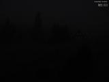 02 : 48