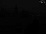 02 : 52