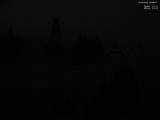 02 : 56