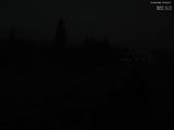 03 : 04
