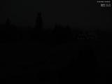 03 : 08