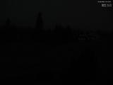 03 : 12