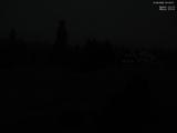 03 : 16