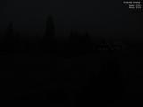 03 : 24