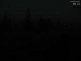 03 : 28