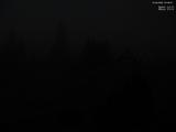 03 : 36