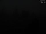 03 : 40