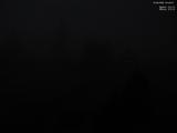 03 : 44