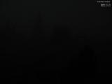 03 : 48