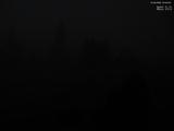 03 : 52