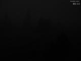 03 : 56