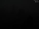 04 : 04