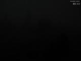04 : 08
