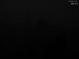 04 : 12