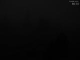 04 : 16