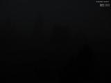 04 : 20