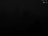 04 : 24