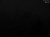 04 : 28