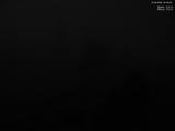 04 : 32