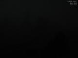 04 : 44