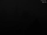 04 : 48