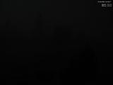 04 : 52