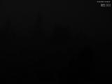 04 : 56