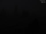 05 : 00