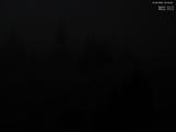 05 : 04