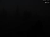 05 : 08