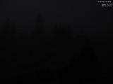 05 : 16