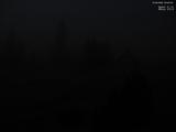 05 : 20