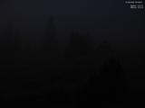 05 : 24