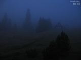 05 : 40