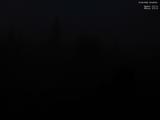 05 : 48