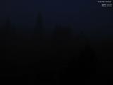 05 : 52