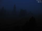 05 : 56