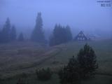 06 : 08