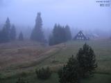 06 : 16