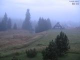 06 : 20