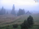 06 : 24