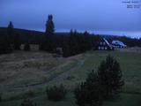 19 : 52
