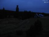 20 : 00