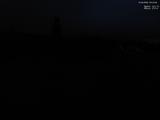 20 : 16