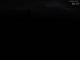 20 : 32