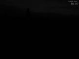 20 : 40