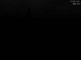 21 : 24