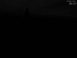 21 : 28