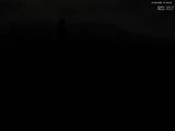 21 : 40