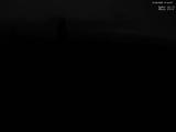21 : 44